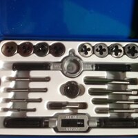 Bộ tạo ren trong , ngoài