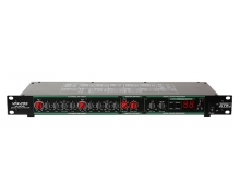 Bộ tạo vang STK VFX-299