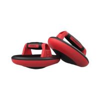 Bộ tập chống đẩy KINGSMITH PUF1N