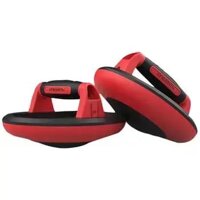 Bộ tập chống đẩy KINGSMITH PUF1N
