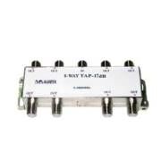 Bộ tap off trong nhà 8 cổng Alantek  308-IT5278-00XX