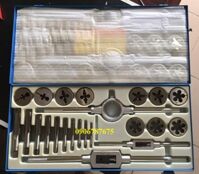 BỘ TARO 23 CHI TIẾT SKC M6-M24 OK.47