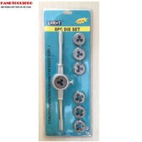 Bộ TARO ren ngoài 8 Chi tiết L+R+T
