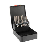 Bộ Taro Ren Trong Yato YT-2976 M3-M12 21 Chi Tiết