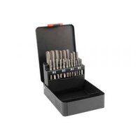 Bộ Taro Và Ren M3-M12/21 Chi Tiêt Yt-2976