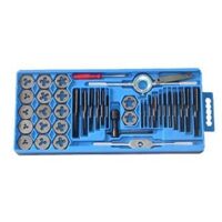 BỘ TARÔ XANH 40 MÓN TAP-50028