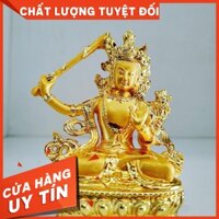 Bồ Tát Văn Thù Sư Lợi siêu rẻ