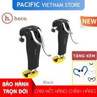 Bộ tay chơi Game HOCO GM1 2019 - Tặng Tai Nghe Móc Tai Kingrays EA4015