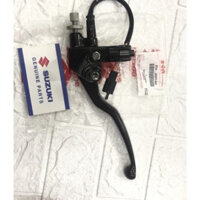 Bộ Tay Côn (Cùm Côn ) Suzuki - Raider Fi-SatriaFi/phụ tùng Suzuki