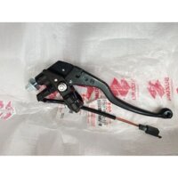 Bộ tây côn suzuki Raider fi vs Satria fi