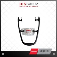 Bộ tay dắt sau HONDA Wave 100 (2004, 2005) (50400-KFL-D20)