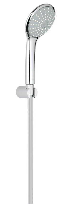 Bộ tay dây sen và gác sen Grohe 27354000
