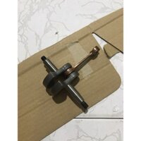 BỘ TAY DÊN/CỐT DÊN MÁY CẮT CỎ HUSQVARNA 143