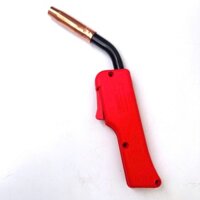 Bộ tay mỏ hàn mig T200 loại tốt lắp cho máy hàn mig 200A-250A