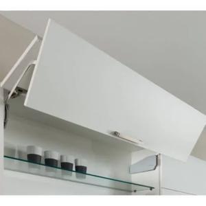 Bộ tay nâng 2 cánh Hafele 372.29.072
