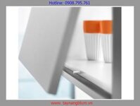 Bộ tay nâng Aventos HK-XS nhấn mở, cánh trùm ngoài 20K1300T: 70.05.005