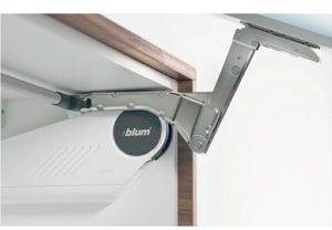 Bộ tay nâng AVENTOS HS Blum 372.84.739