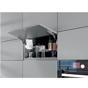 Bộ Tay nâng Blum AVENTOS HK TIP- ON 372.85.555