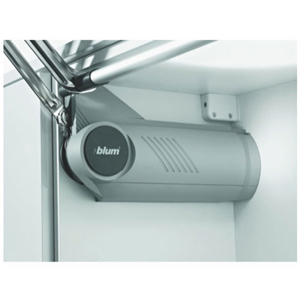 Bộ tay nâng Blum Aventos HL 372.86.512