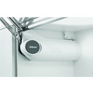 Bộ tay nâng Blum Aventos HL 372.86.713