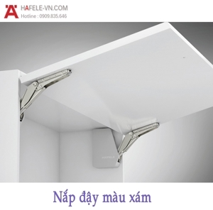 Bộ tay nâng Free Flap 1.7 Hafele 493.05.830