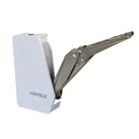 Bộ Tay Nâng Free Flap 3.15 Hafele 493.05.850