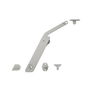 Bộ tay nâng Free Flap H1.5AL Hafele 372.39.601