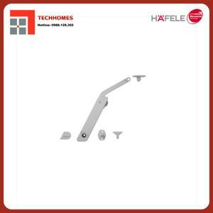 Bộ tay nâng Free Flap H1.5DR Hafele 372.39.630