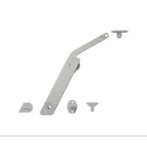 Bộ tay nâng Free Flap H1.5DR Hafele 372.39.630