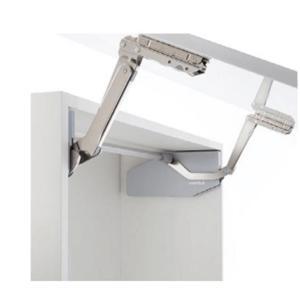 Bộ tay nâng Hafele  17.1kg 493.05.765