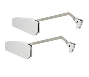 Bộ tay nâng Hafele 493.05.772