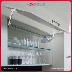 Bộ tay nâng Hafele  5.9kg  493.05.770