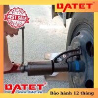 Bộ tay quay mở ốc tắc kê bánh xe ô tô, xe tải TRX31003