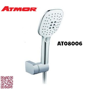 Bộ tay sen Atmor AT08006