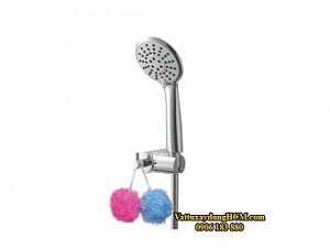 Bộ tay sen Atmor AT08007