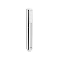 Bộ tay sen DuoSTiX™– Trắng American Standard WF-S507W