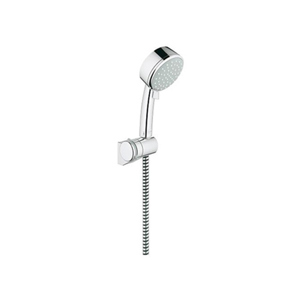 Bộ tay sen & gát sen 3 chế độ NTPC Grohe 27586001