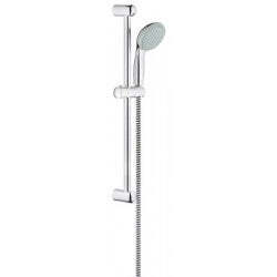 Bộ tay sen NTempesta II 600mm GROHE 26077000