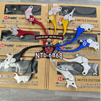 Bộ Tay thắng H2C Ex-135-150-155. Winner-Winner-X  -V3. AB-16-20. Vario. SH Vietnam.