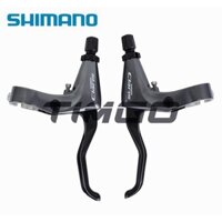 Bộ Tay Thắng Xe Đạp Shimano Claris BL-R2000 SL-2400
