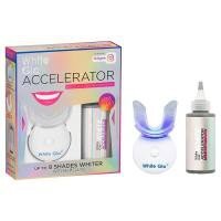 Bộ Tẩy Trắng Răng White Glo Accelerator