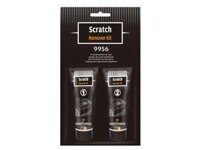 Bộ tẩy vết xước Senfineco Scratch Remover Kit