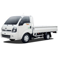 Bộ teem chữ k200 hoặc k250 tem dán xe ô tô