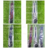 Bộ Tem Air Blade 2008 Việt 3 Lớp D113227