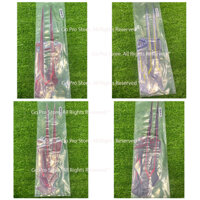 Bộ Tem Air Blade 2021 D113235