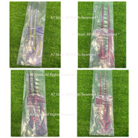 Bộ Tem Air Blade 2021 D113235