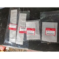 bộ tem click thái 150i chính hãng