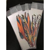 BỘ TEM THÁI WAVE S110 CAM