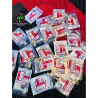BỘ TEM THÔNG SỐ WAVE125
