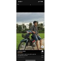 Bộ tem Wave Thái 110 đời 99 màu xanh nhớt hàng nhập Thái Lan chất lượng cao dành t ran g tr lí riê n g cho dòng xe này